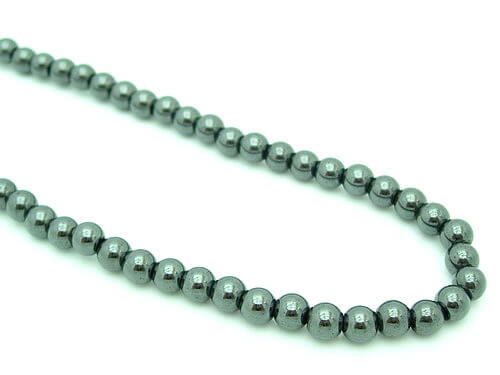 Feng Shui Hematite Characteristics and Uses