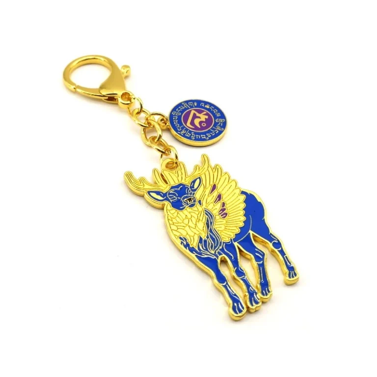 Feng Shui Bedroom Tips To Improve