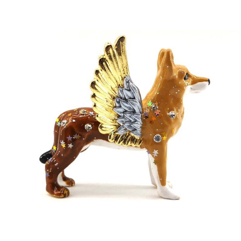 Medicine Buddha usage as a Feng Shui remedy