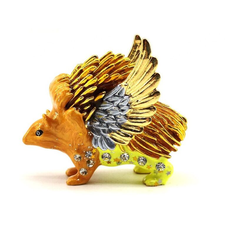 Feng Shui to Clear the Energy of a Large Space