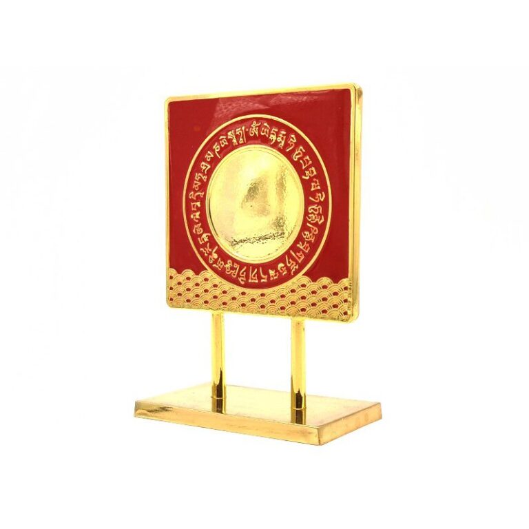 Feng Shui Business Logo Design Tips