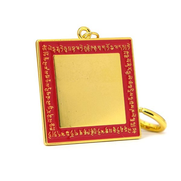 Ways to Attract Strong Chi Into Your Home