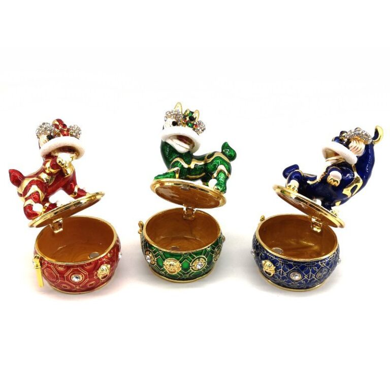 Good Feng Shui Fruit Symbolism