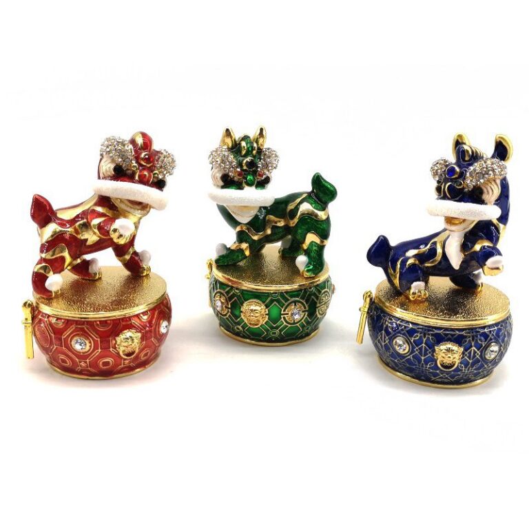 Feng Shui Bathrooms, Feng Shui Laundry Rooms, and Feng Shui Closets