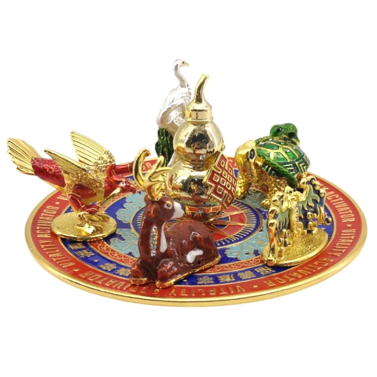 Feng Shui Bathroom Door Facing the Front Door