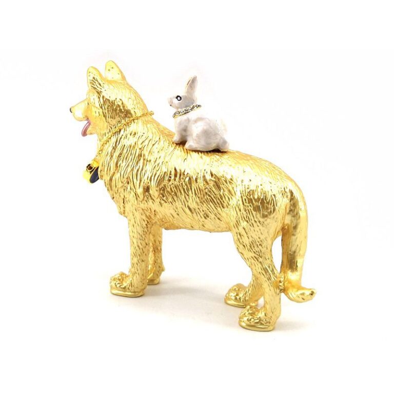 Feng Shui Love and Marriage Home Tips