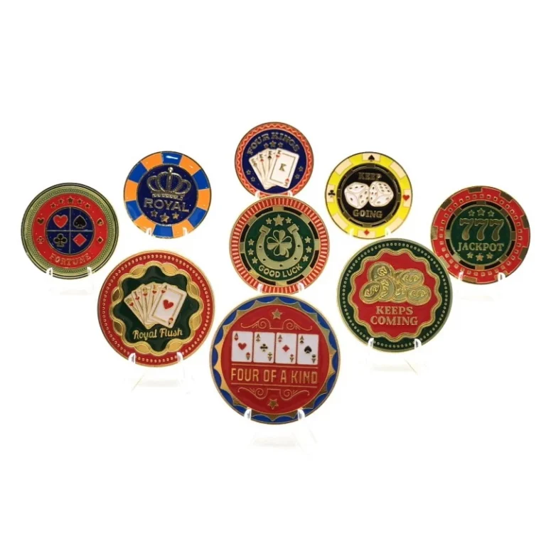 Feng Shui Child’s Room Tips and Cures