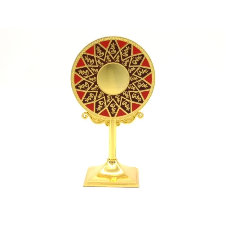 Feng Shui Bedroom Door Near Bed Tips