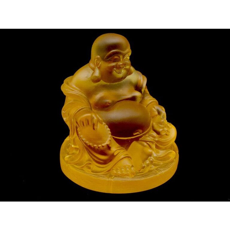 Chinese Coins as a Feng Shui Money Cure