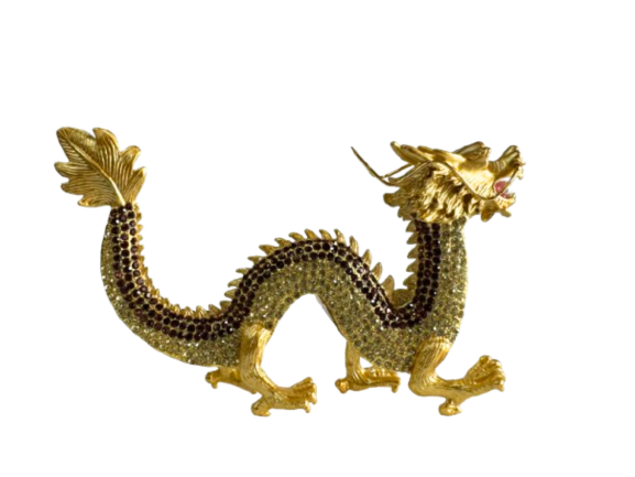 Feng Shui Cure For Bed Facing Bathroom Door