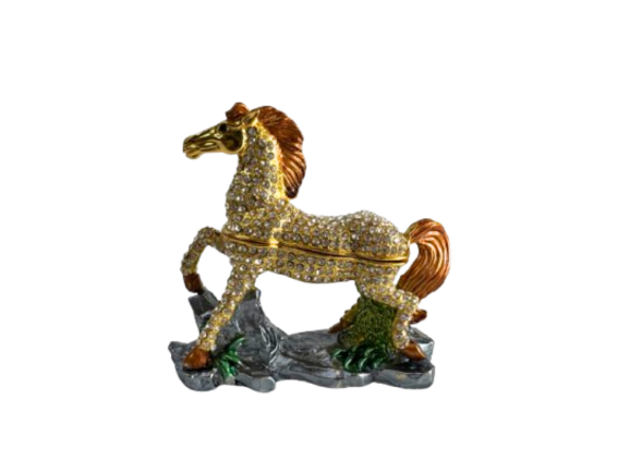 Feng Shui Master Bedroom Location